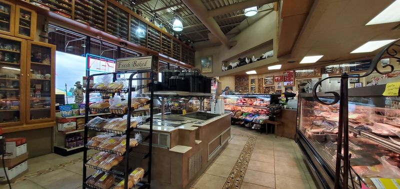 Staff Knowledge That Builds Real Customer Confidence