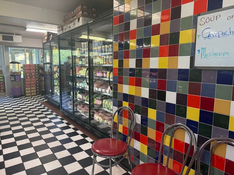 Staff That Makes Every Visit Feel Personal