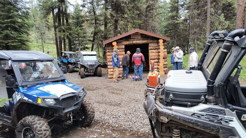Staff Who Actually Make You Feel Welcome