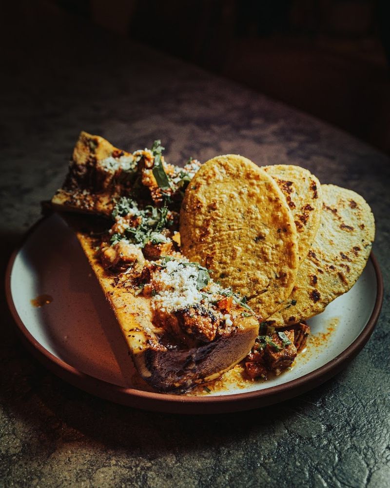 Standout Dishes That Prove Gluten-Free Can Be Comfort Food Standout Dishes That Prove Gluten-Free Can Be Comfort Food