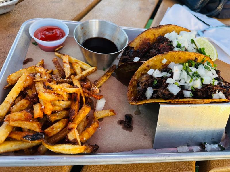Standout Dishes Worth the Drive Alone
