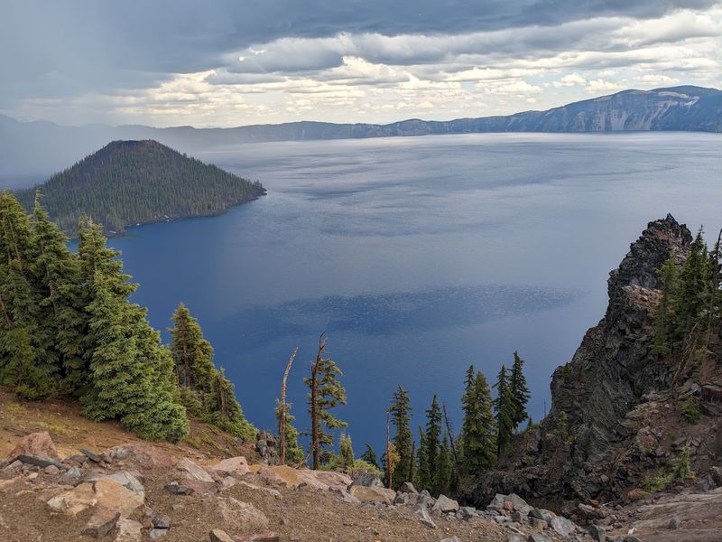 Staying, Exploring, and Making the Most of Your Time
