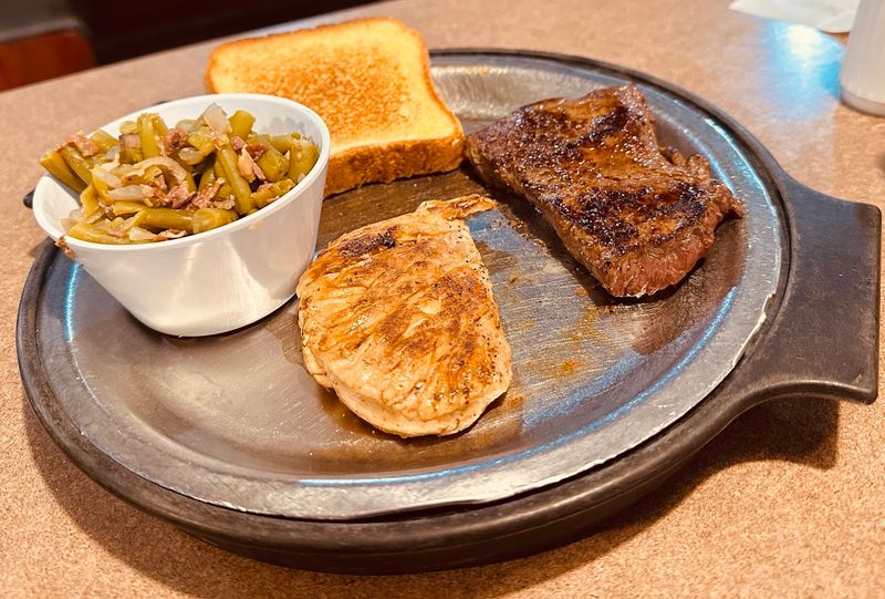 Steak Cuts for Every Kind of Appetite