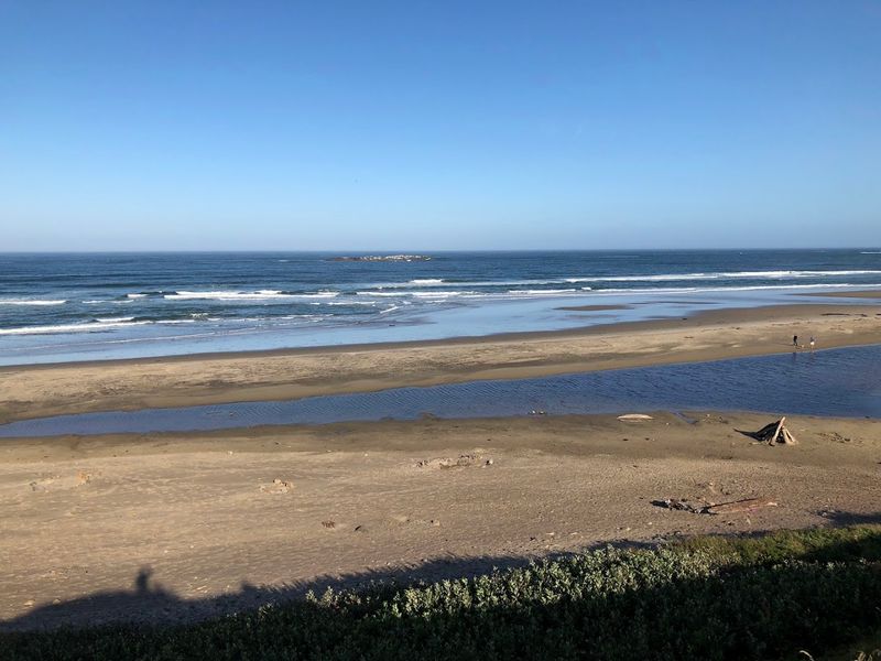 Stunning Ocean Views That Change With Every Hour Stunning Ocean Views That Change With Every Hour