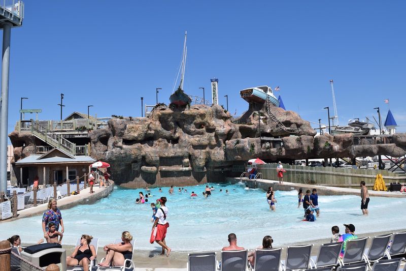 Summer Isn't Complete Until You're Here Summer Isn't Complete Until You're Here