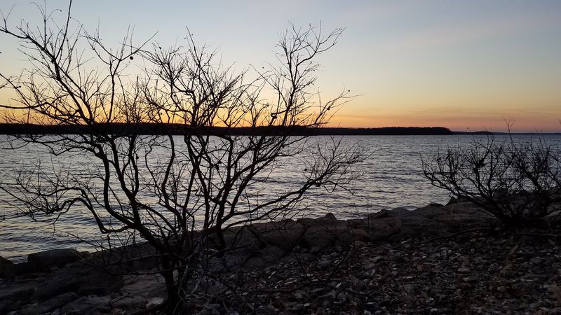 Sunset Comes Easy Here Sunset Comes Easy Here