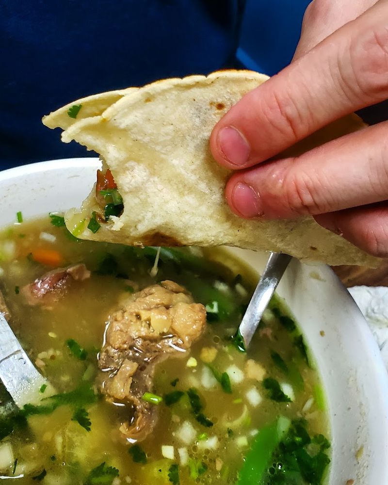Supporting a Local and Immigrant-Owned Business Supporting a Local and Immigrant-Owned Business