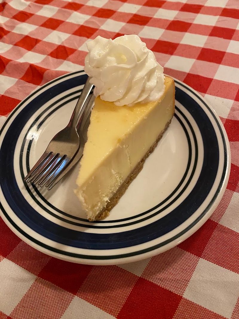 Sweet Endings Sweet Endings