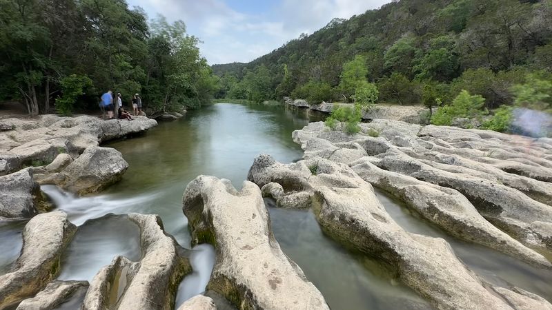 Swimming and Rock Jumping, What You Need to Know First