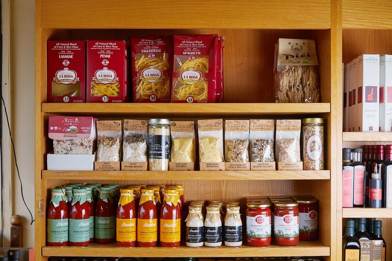 Take-Home Goods That Extend the Experience Beyond the Visit Take-Home Goods That Extend the Experience Beyond the Visit