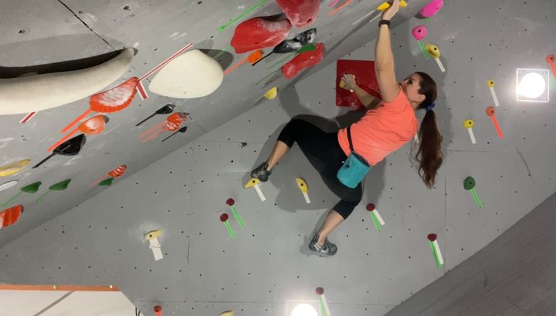 Test Your Grip on New Jersey's Finest Test Your Grip on New Jersey's Finest