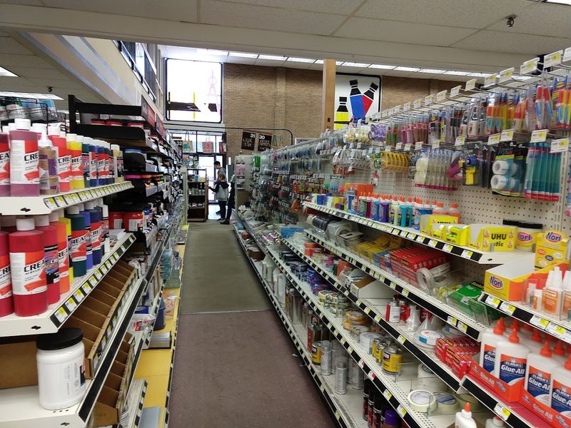 Texas Art Supply, Houston Texas Art Supply, Houston