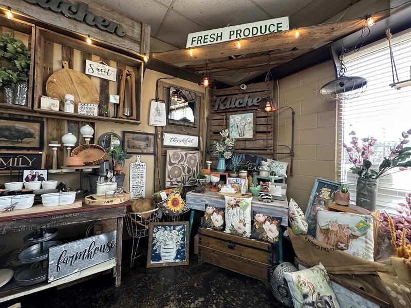 That Rustic Cabin Feeling That Rustic Cabin Feeling