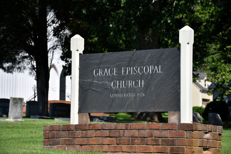The 1926 Brick Church: A New Building Rooted in Local Hands The 1926 Brick Church: A New Building Rooted in Local Hands