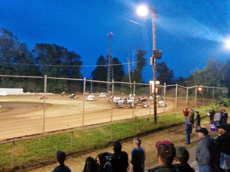 The 4th of July Tradition That Fans Never Miss The 4th of July Tradition That Fans Never Miss