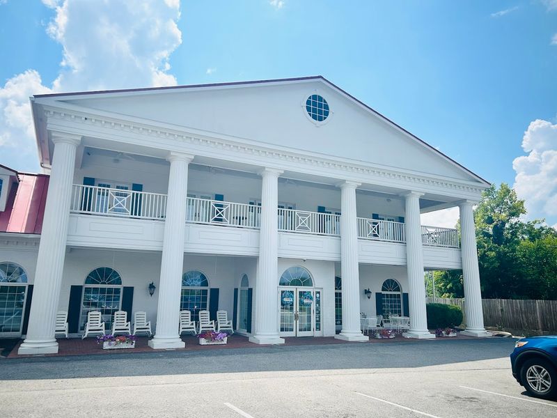 The Address You Will Actually Want To Remember The Address You Will Actually Want To Remember