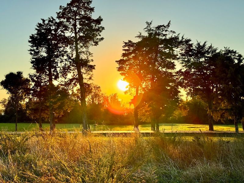 The Battle of St. Leonard Creek Connection That Most Visitors Miss The Battle of St. Leonard Creek Connection That Most Visitors Miss