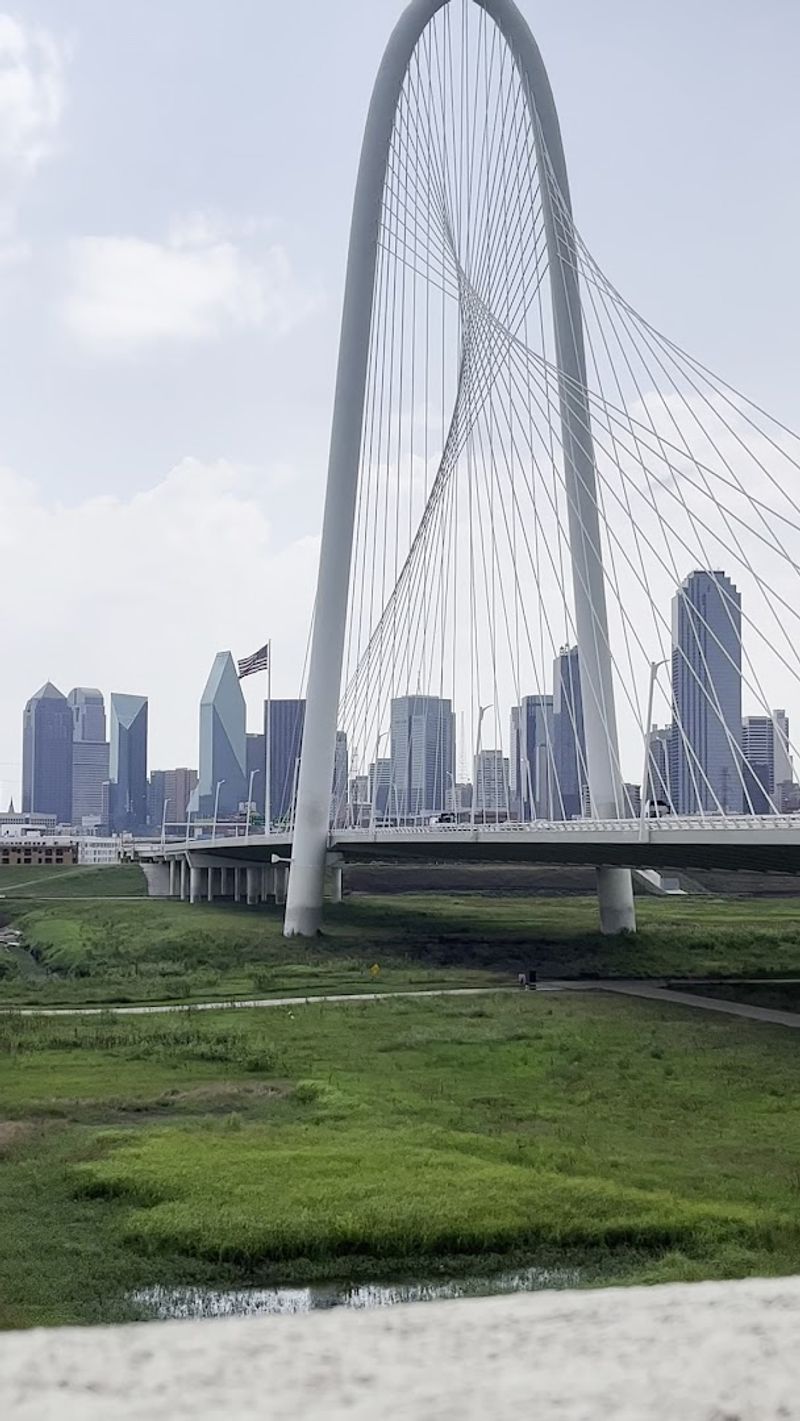 The Best Spots To See And Photograph The Bridge