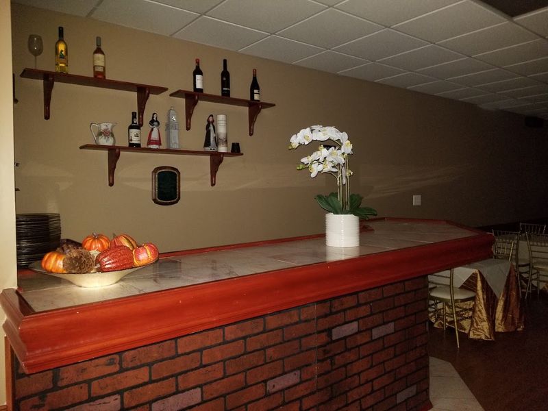 The Bread Basket That Steals the Show The Bread Basket That Steals the Show