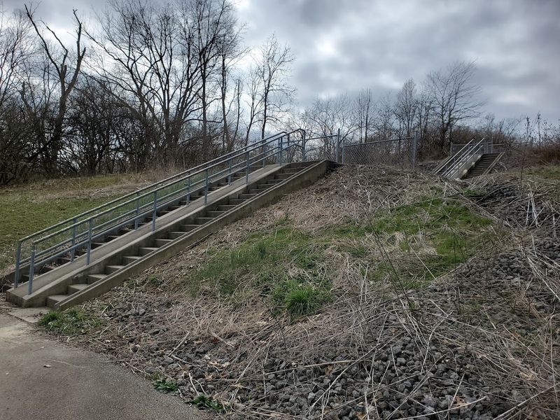 The Bridge's Dangerous Design and Why It Matters