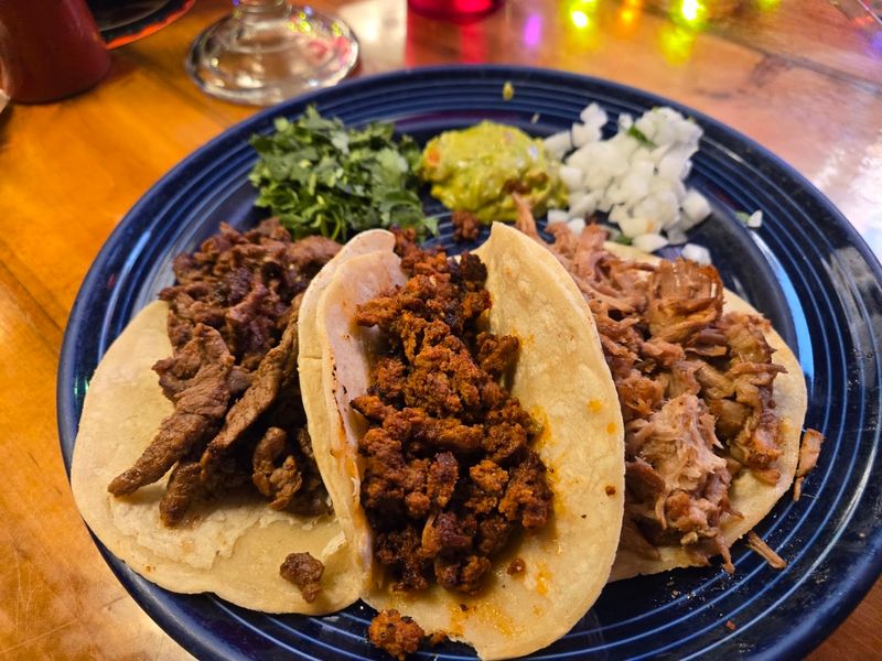 The Burritos Tacos And Tamales People Talk About The Burritos Tacos And Tamales People Talk About