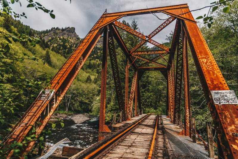 The Canyon That Will Take Your Breath Away