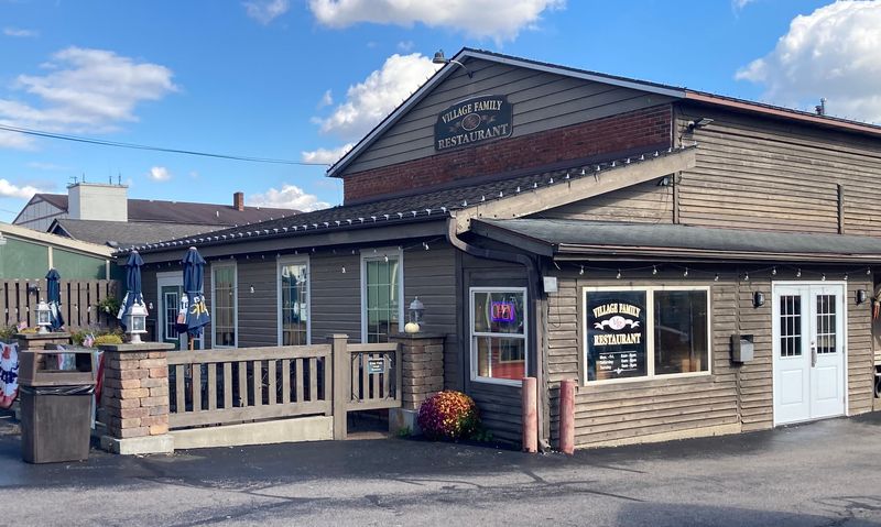 The Charm of Waynesville That Sets the Stage The Charm of Waynesville That Sets the Stage