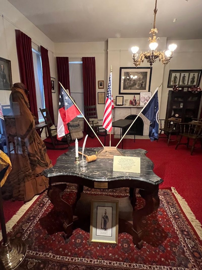 The Civil War Exhibit That Does Not Look Away The Civil War Exhibit That Does Not Look Away