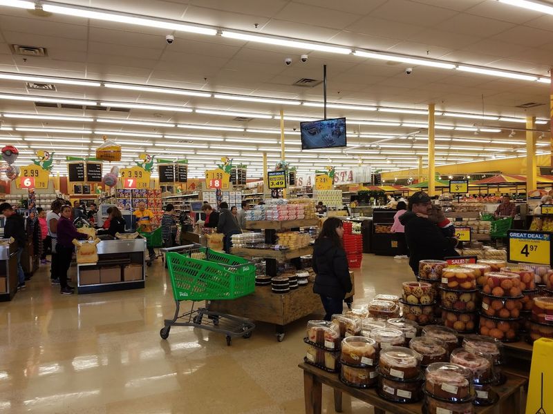 The Community Atmosphere, What Makes This Store Feel Like Home The Community Atmosphere, What Makes This Store Feel Like Home