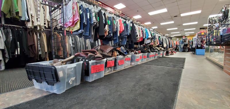 The Consignment Process and What to Expect