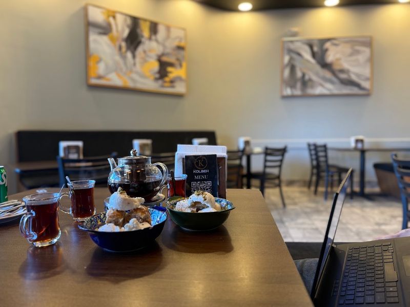 The Cozy and Inviting Atmosphere You Will Love The Cozy and Inviting Atmosphere You Will Love