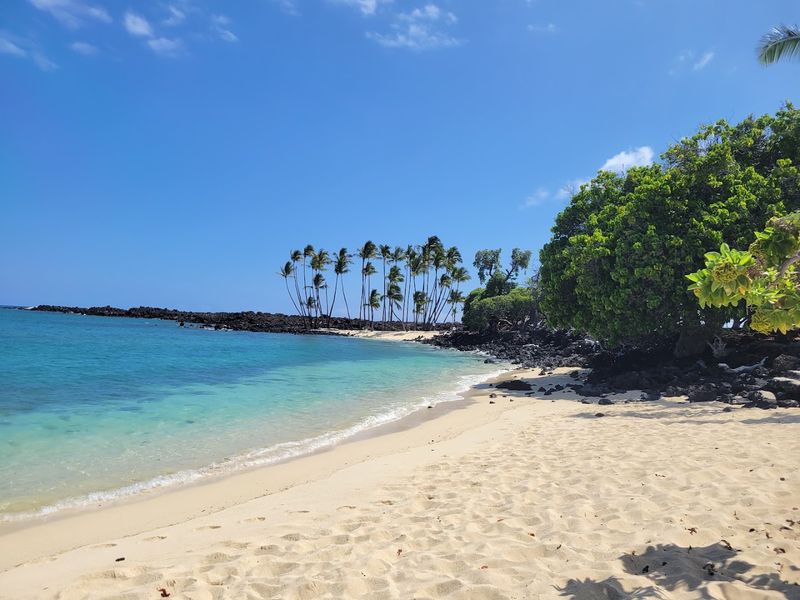 The Cultural History Woven Into the Beach's Hawaiian Name