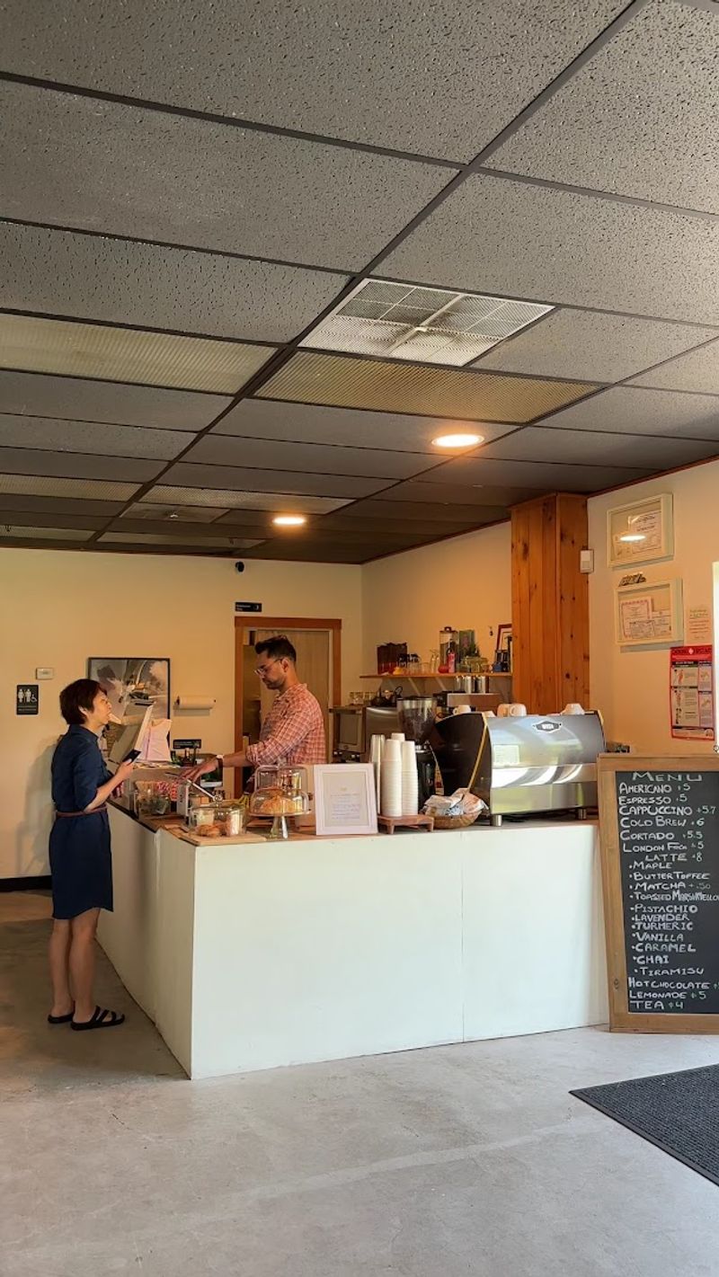 The DIY Ramen Bar That Nobody Saw Coming