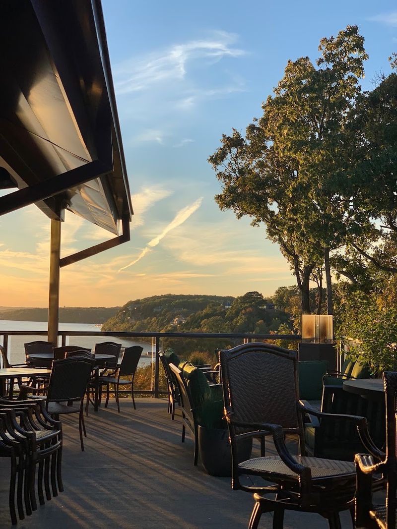 The Deck That Changes Your Whole Mood