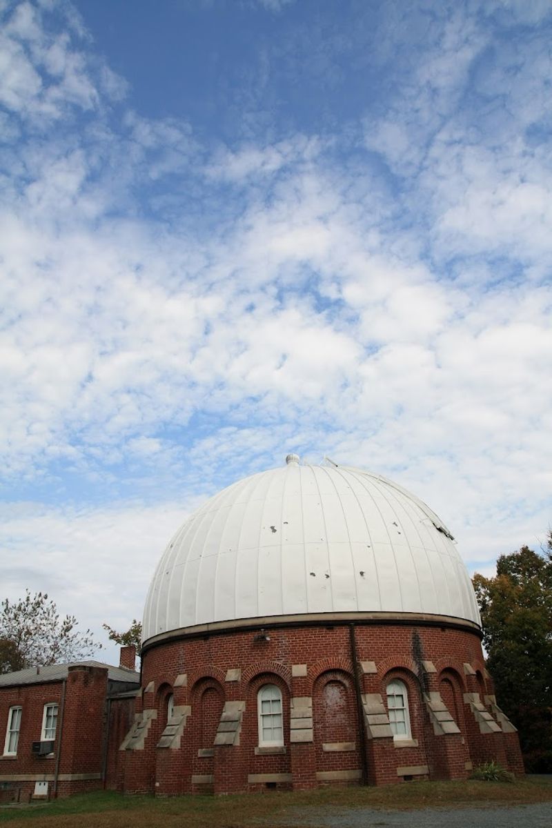 The Dome That Rewrote Engineering History The Dome That Rewrote Engineering History
