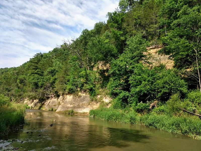 The Driftless Area Magic That Sets This Park Apart The Driftless Area Magic That Sets This Park Apart