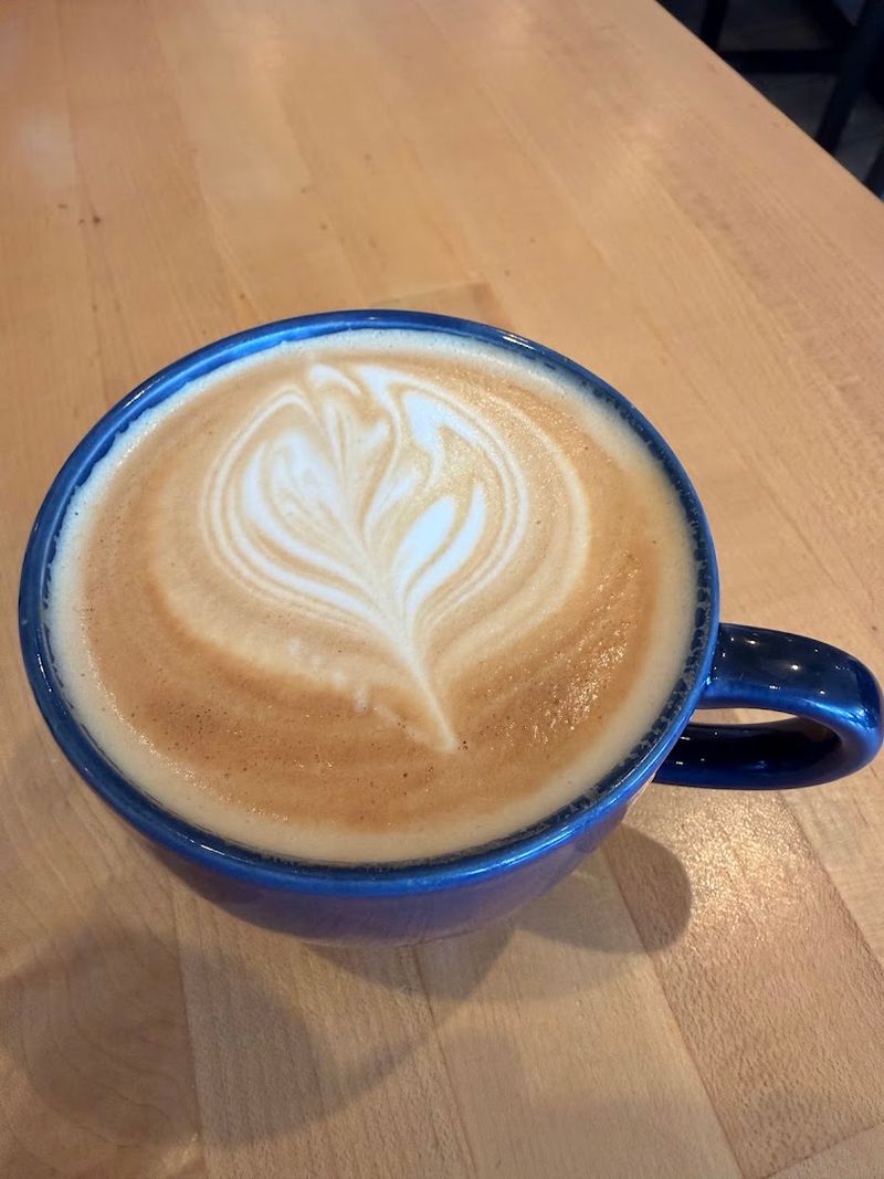 The Drinks and Beverages Worth Ordering