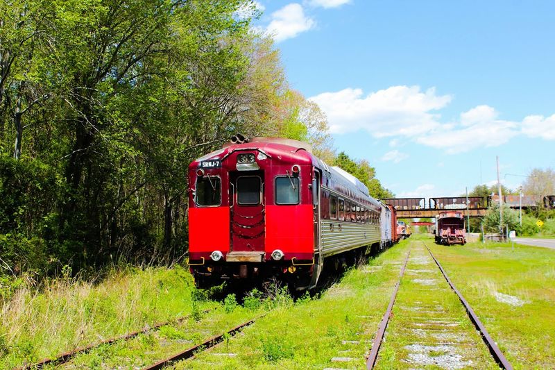 The EMD F7A and What It Meant for American Railroading