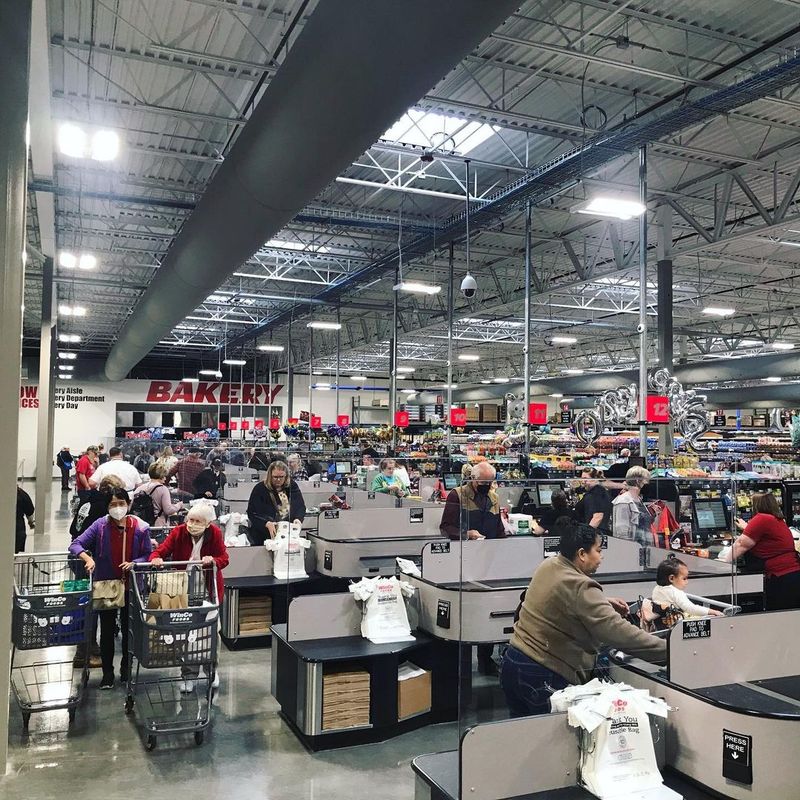 The Employee-Owned Model That Changes Everything