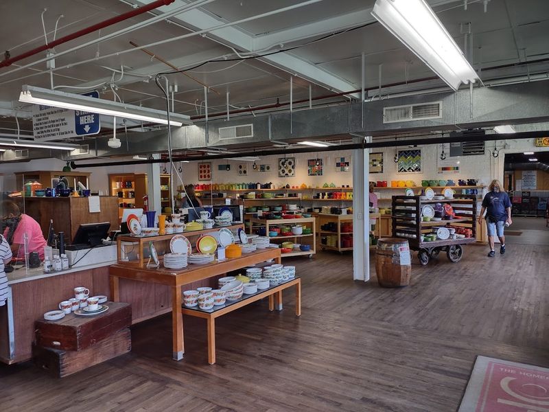 The Factory-Direct Experience That Changes Everything The Factory-Direct Experience That Changes Everything