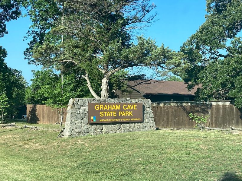 The Family Story Behind The Park Stays With You