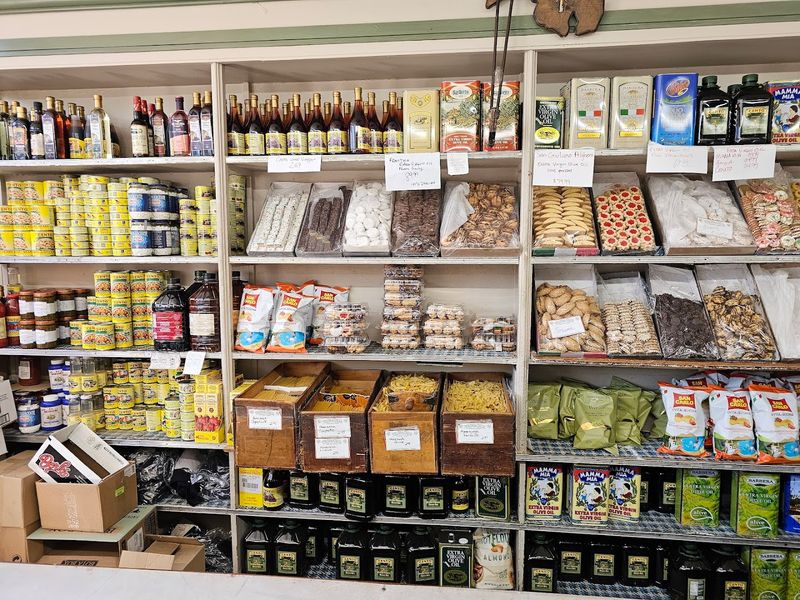 The Fava Family Legacy Behind Every Jar and Sandwich