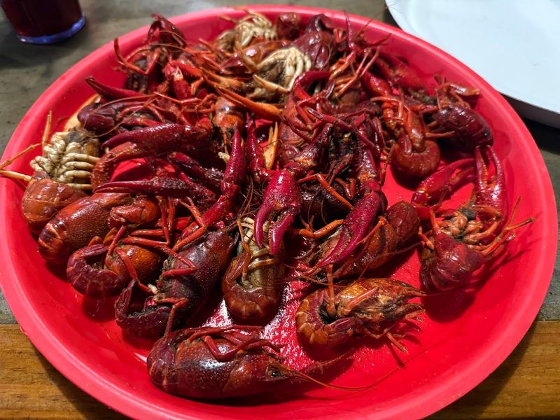 The Fresh Market Next Door: Taking Louisiana Home with You The Fresh Market Next Door: Taking Louisiana Home with You