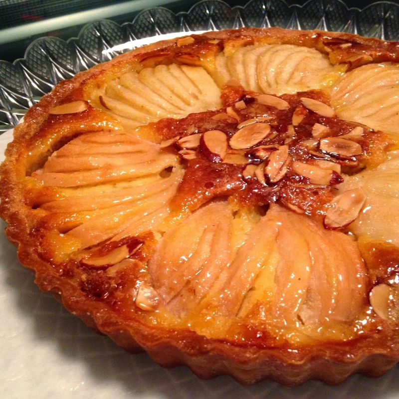 The Fruit Pies That Follow the Seasons The Fruit Pies That Follow the Seasons