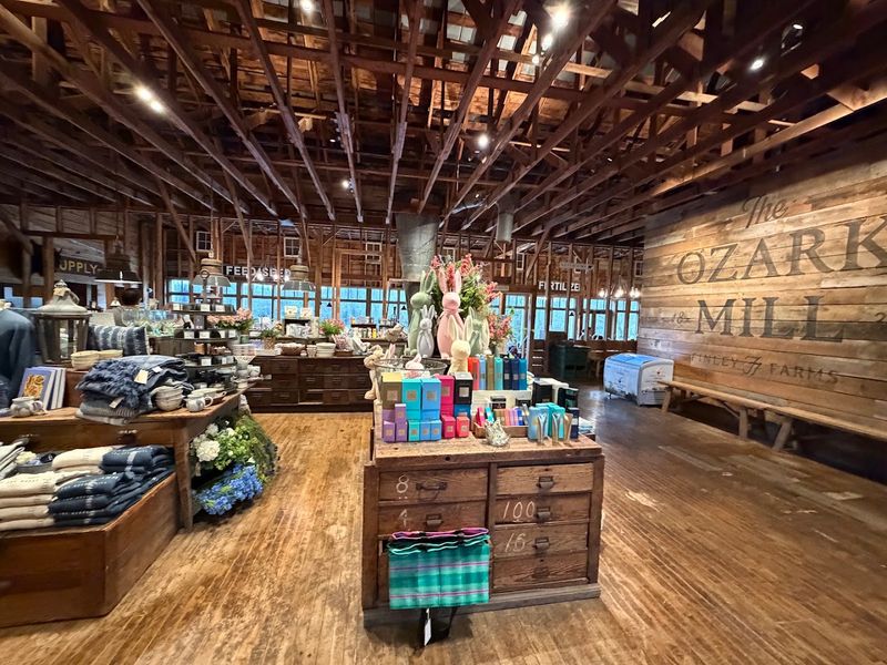 The General Store You Will Actually Browse The General Store You Will Actually Browse