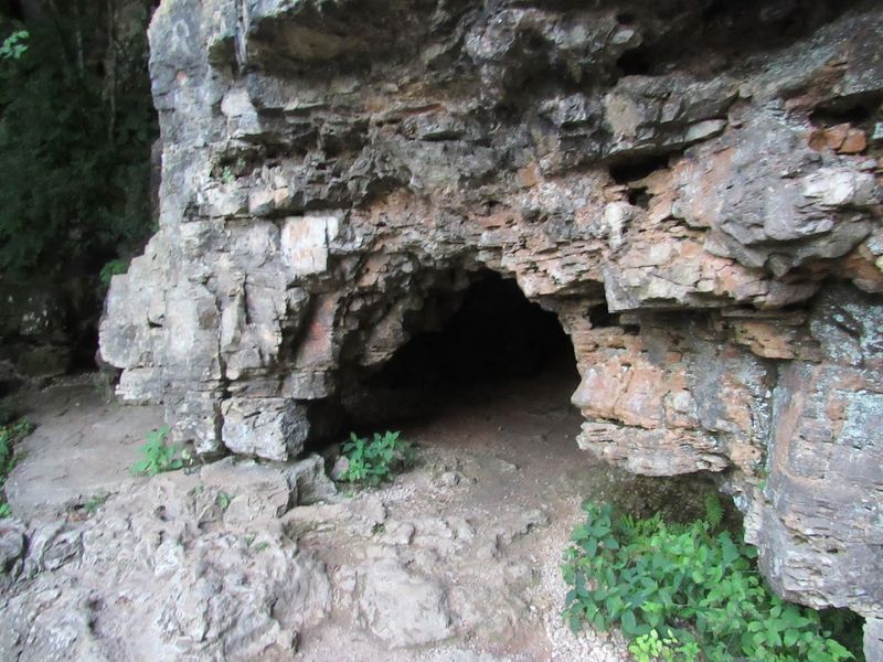 The Geology Beneath Your Feet Has a Fascinating Story