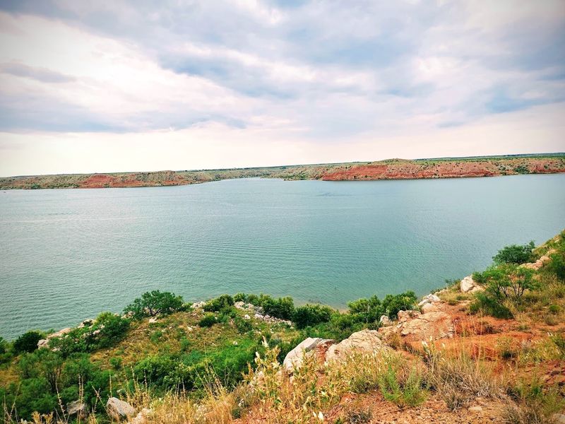The Geology That Makes Your Jaw Drop