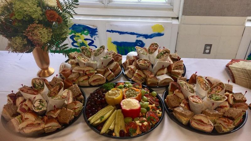 The German Specialties That Started It All