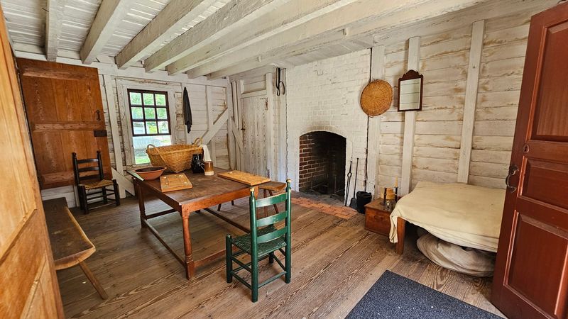 The Ghost Tours That Made This House Famous Worldwide