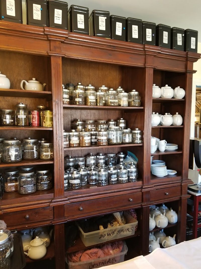 The Gift Shop Is Worth Every Minute You Spend In It The Gift Shop Is Worth Every Minute You Spend In It